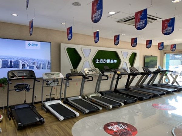 跑步機(jī)2_副本.jpg 跑步機(jī)2_副本.jpg