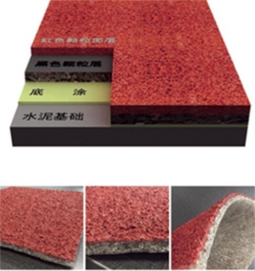 透氣性塑膠跑道.jpg 透氣性塑膠跑道.jpg