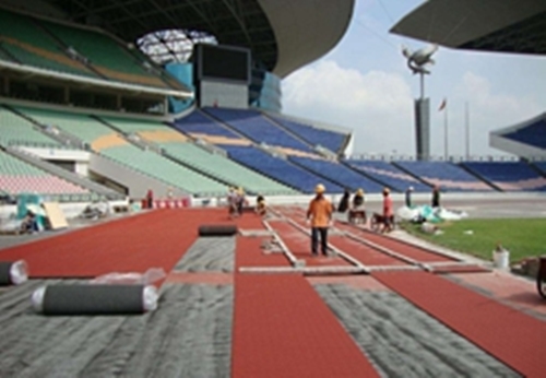 5、預制式塑膠跑道.jpg 5、預制式塑膠跑道.jpg