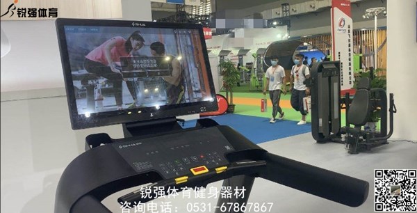 微信圖片_20200824140024.jpg 微信圖片_20200824140024.jpg