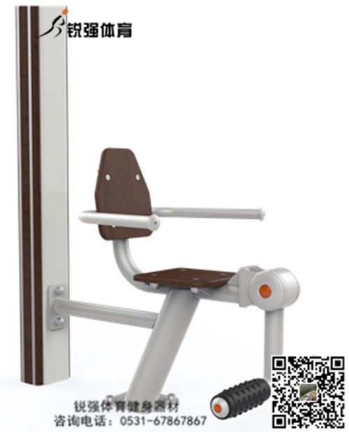 膝關節訓練器SH-O4300-09.jpg 膝關節訓練器SH-O4300-09.jpg