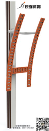 肩梯訓練器SH-O4300-08.jpg 肩梯訓練器SH-O4300-08.jpg