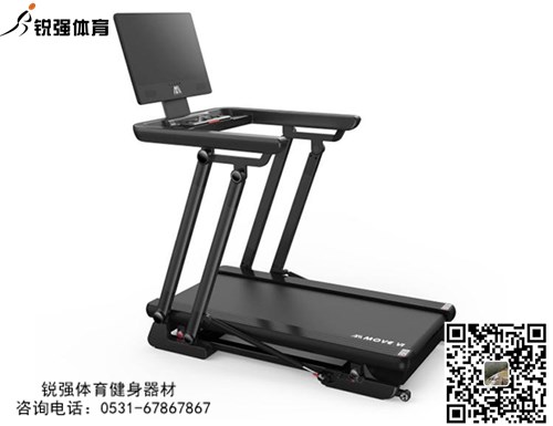 有氧運(yùn)動健身器材包括哪些健身器材，功能分別是什么