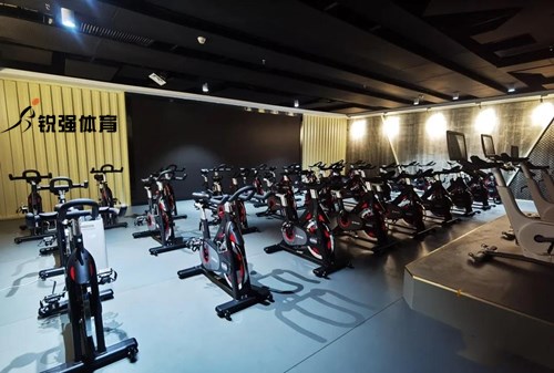 微信圖片_20200916113714.jpg 微信圖片_20200916113714.jpg