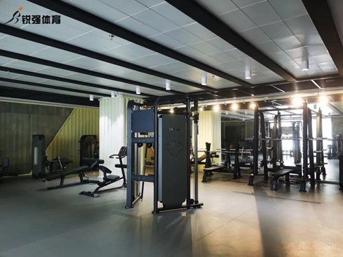 微信圖片_20200916113720.jpg 微信圖片_20200916113720.jpg