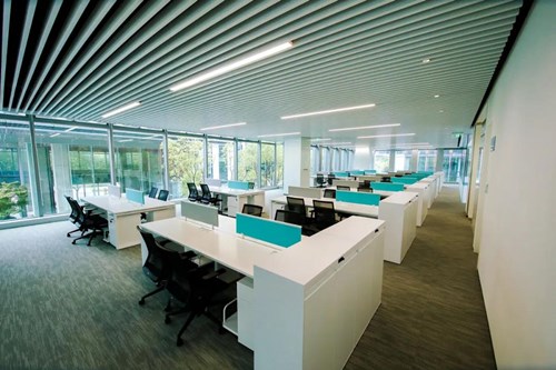 辦公區.jpg 辦公區.jpg