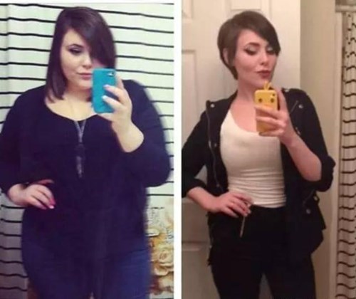 好身材必須靠后天的修煉.jpg 好身材必須靠后天的修煉.jpg