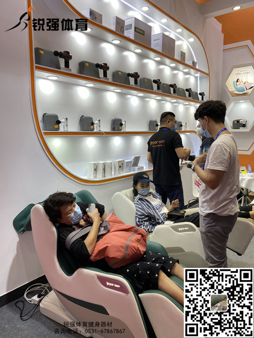 微信圖片_20201022135802.jpg 微信圖片_20201022135802.jpg