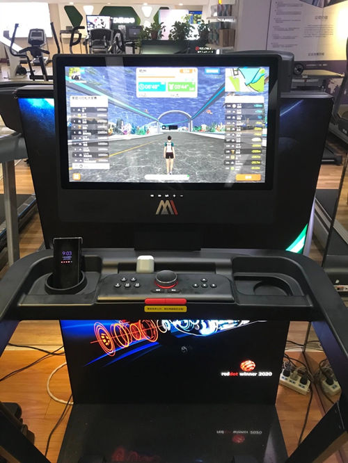 準備參加11月18日的家庭馬拉松 準備參加11月18日的家庭馬拉松