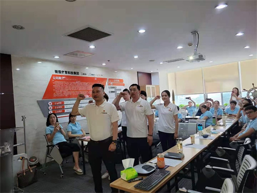 微信圖片_20210702104754.jpg 微信圖片_20210702104754.jpg