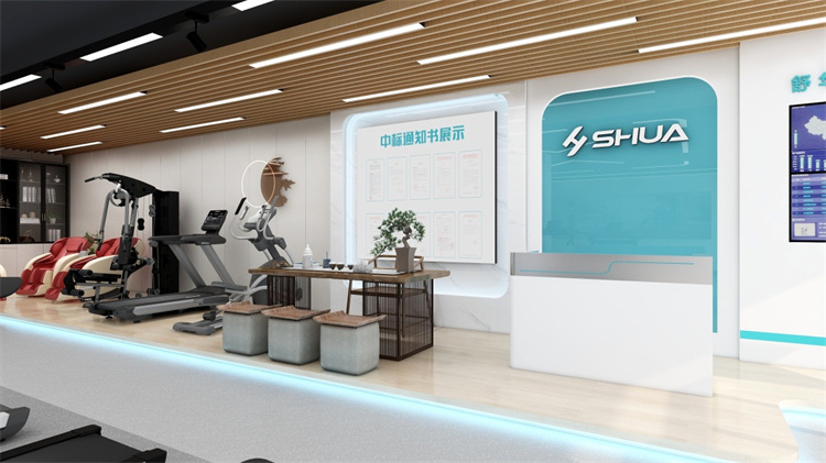 青島店內.jpg 青島店內.jpg