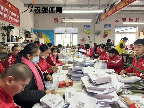 微信圖片_20211125171714.jpg 微信圖片_20211125171714.jpg