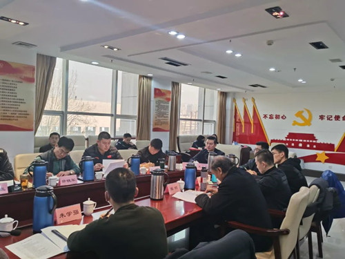 九游娱乐Nineame官方网站體育參加山東省青少年體能等級標準及測試方法業(yè)務(wù)培訓(xùn)研討會