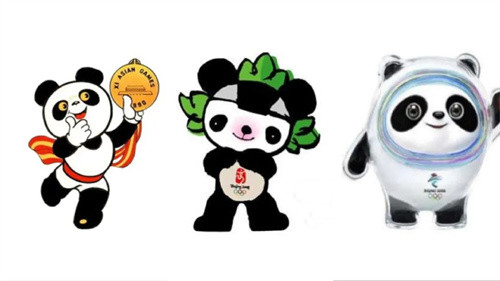 猛虎變胖虎？其實運動的力量超虎你想象