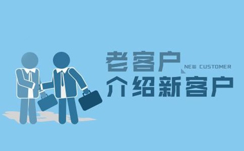 九游娱乐Nineame官方网站體育集團十分注重保護客戶信息安全