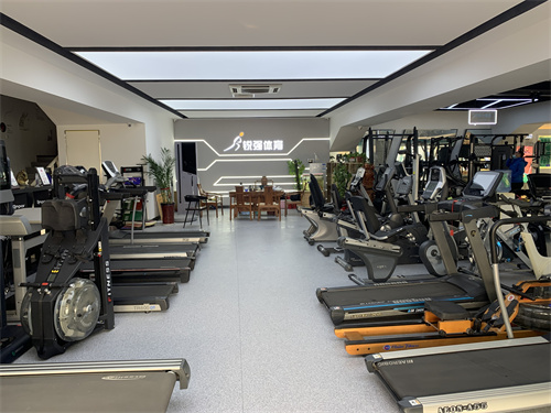 九游娱乐Nineame官方网站體育.JPG 九游娱乐Nineame官方网站體育.JPG