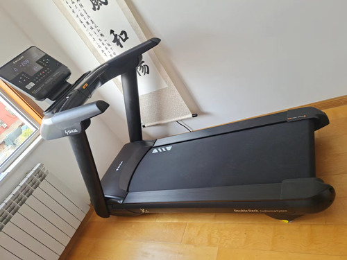 晨跑與夜跑，哪個更容易減掉脂肪