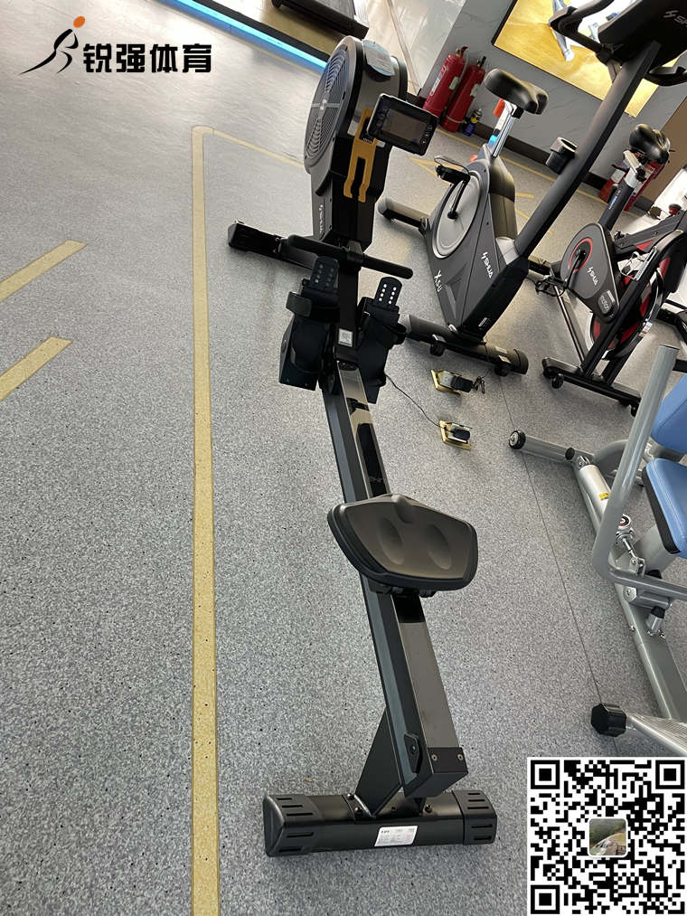 風(fēng)阻磁控劃船機(jī).JPG 風(fēng)阻磁控劃船機(jī).JPG