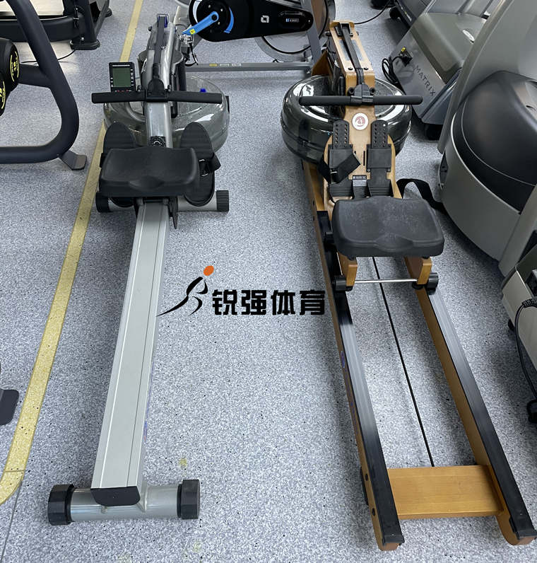 水阻劃船機(jī).JPG 水阻劃船機(jī).JPG