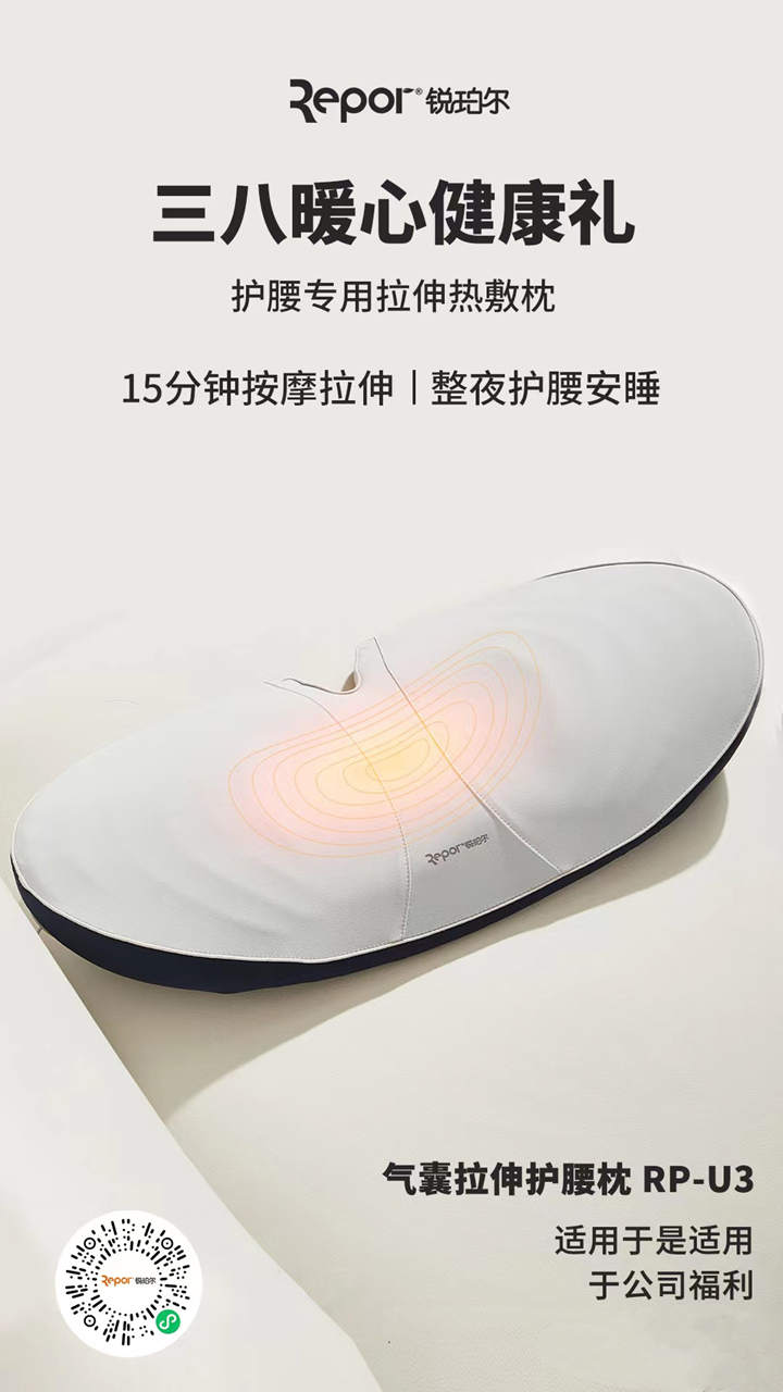 微信圖片_20230301150653.jpg 微信圖片_20230301150653.jpg