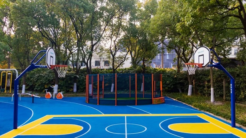 口袋公園6.jpg 口袋公園6.jpg