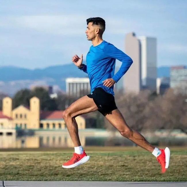 跑步造成腿粗怎么辦？