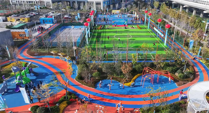 圖片 (7).jpg 圖片 (7).jpg