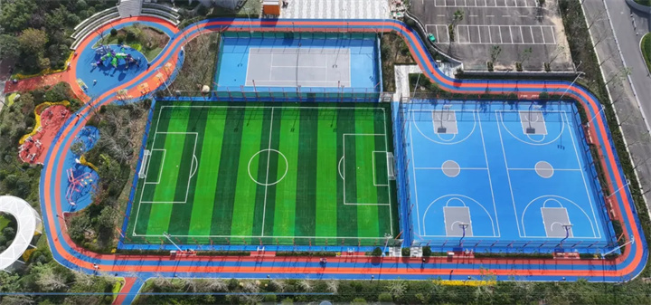 圖片 (2).jpg 圖片 (2).jpg